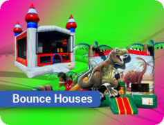 Bounce House Rentals Bounce House Rentals