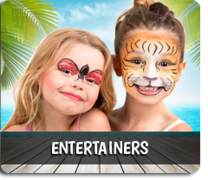 Entertainers Entertainers
