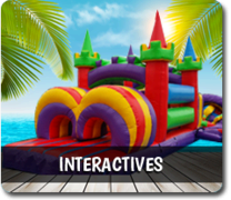 Interactive Rentals Interactive Rentals