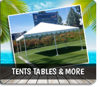 Tables Chairs and Extras Tables Chairs and Extras