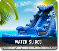 Water Slide Rentals Water Slide Rentals