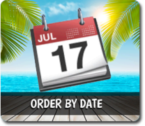 Order-by-Date Order-by-Date